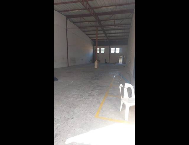 BUSINESS PROPERTY TO RENT IN SUNDERLAND RIDGE